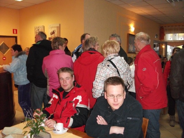 Zakopane_dscf0129.jpg