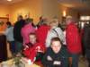 Zakopane_dscf0129_small.jpg