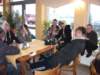 Zakopane_dscf0131_small.jpg