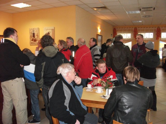 Zakopane_dscf0132.jpg
