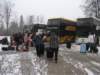Zakopane_dscf0138_small.jpg