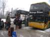 Zakopane_dscf0139_small.jpg