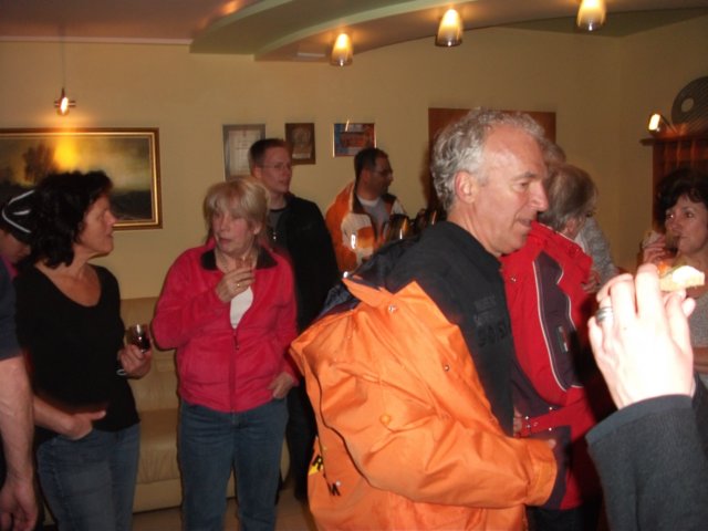 Zakopane_dscf0140.jpg
