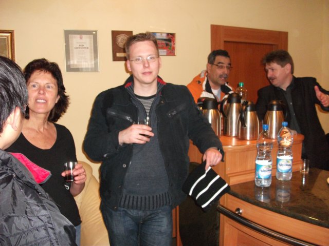 Zakopane_dscf0143.jpg