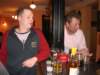Zakopane_dscf0149_small.jpg
