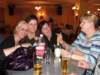 Zakopane_dscf0151_small.jpg