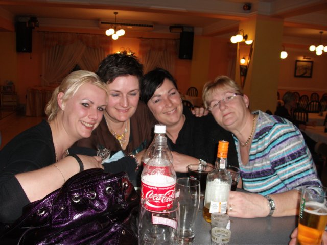Zakopane_dscf0152.jpg