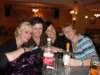 Zakopane_dscf0152_small.jpg