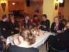 Zakopane_dscf0157_small.jpg