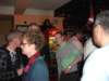 Zakopane_dscf0158_small.jpg