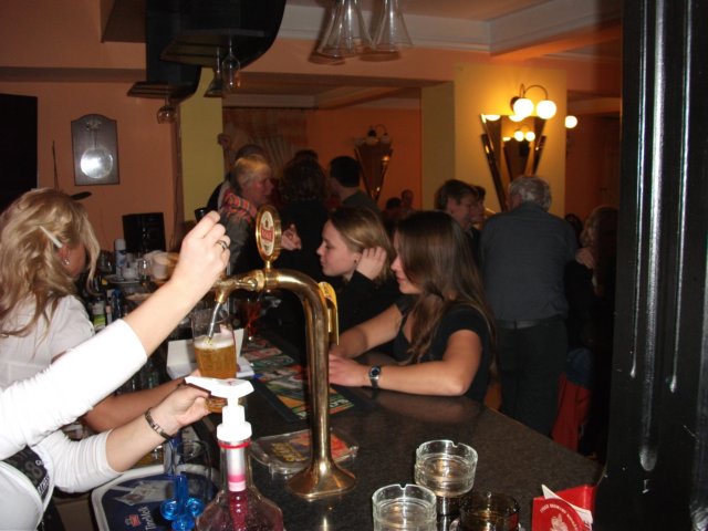Zakopane_dscf0159.jpg