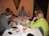 Zakopane_dscf0161_small.jpg