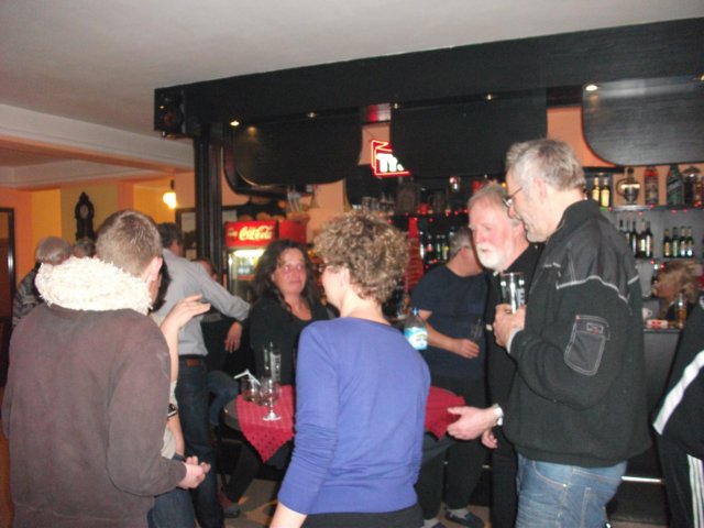 Zakopane_dscf0208.jpg