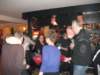 Zakopane_dscf0208_small.jpg
