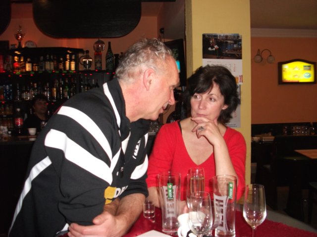 Zakopane_dscf0209.jpg