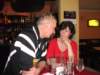 Zakopane_dscf0209_small.jpg