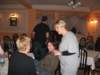 Zakopane_dscf0211_small.jpg