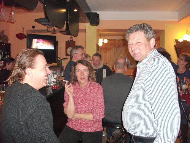 Zakopane_dscf0212.jpg