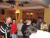 Zakopane_dscf0213_small.jpg