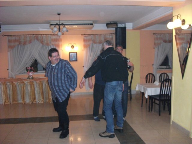 Zakopane_dscf0216.jpg