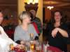 Zakopane_dscf0217_small.jpg