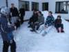 Zakopane_dscf0222_small.jpg