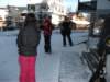 Zakopane_dscf0223_small.jpg