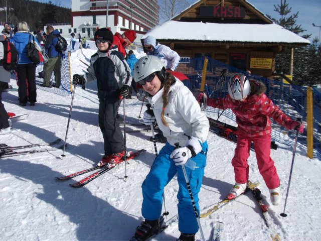 Zakopane_dscf0224.jpg
