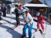Zakopane_dscf0224_small.jpg