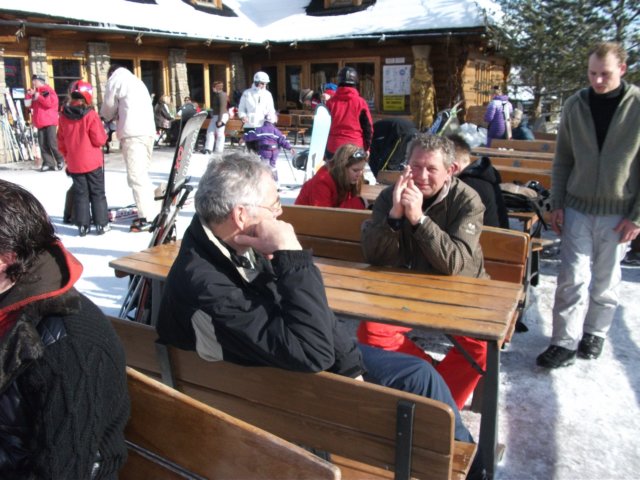 Zakopane_dscf0225.jpg