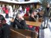 Zakopane_dscf0225_small.jpg