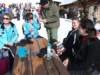 Zakopane_dscf0226_small.jpg