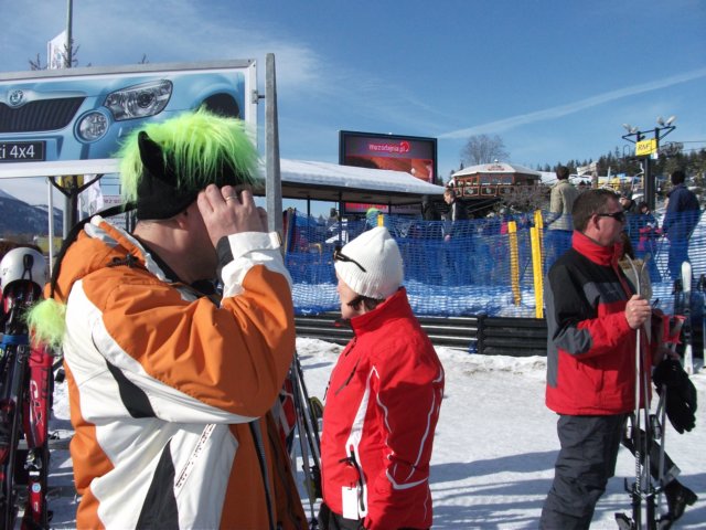 Zakopane_dscf0227.jpg