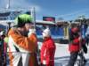 Zakopane_dscf0227_small.jpg