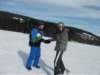 Zakopane_dscf0228_small.jpg