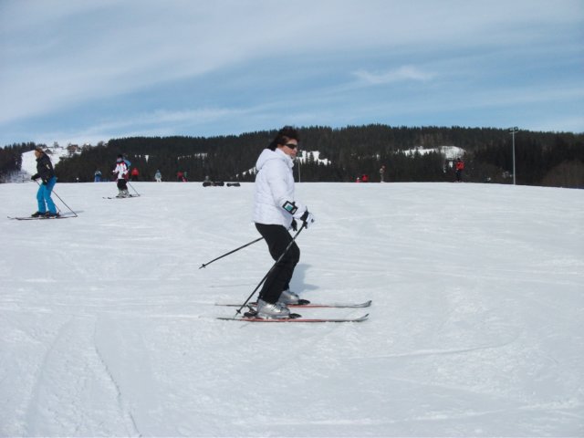 Zakopane_dscf0230.jpg