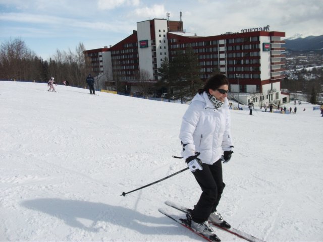 Zakopane_dscf0231.jpg