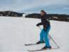 Zakopane_dscf0232_small.jpg