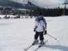 Zakopane_dscf0233_small.jpg