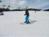Zakopane_dscf0234_small.jpg