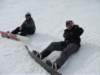 Zakopane_dscf0235_small.jpg