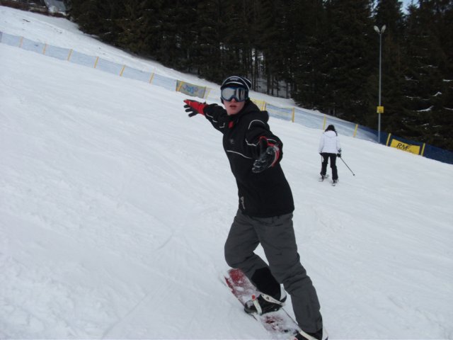 Zakopane_dscf0236.jpg