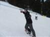 Zakopane_dscf0236_small.jpg