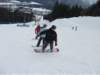 Zakopane_dscf0237_small.jpg