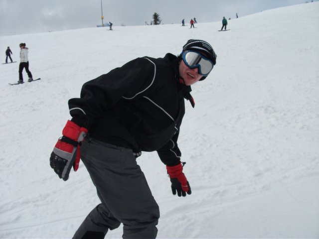 Zakopane_dscf0238.jpg