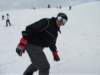 Zakopane_dscf0238_small.jpg