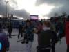 Zakopane_dscf0239_small.jpg