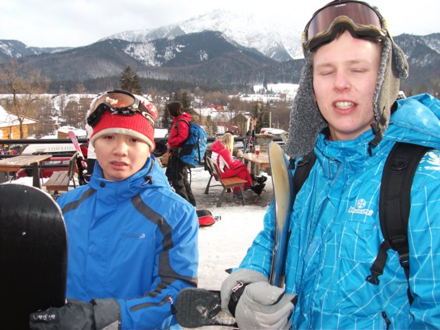 Zakopane_dscf0240.jpg