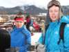 Zakopane_dscf0240_small.jpg