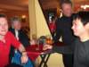 Zakopane_dscf0243_small.jpg